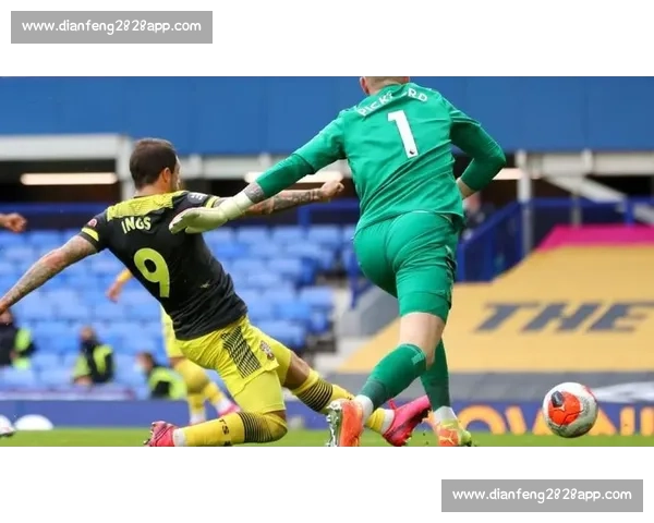 10月13日五大联赛精彩赛事回顾：各大豪门争夺激烈 谁能笑到最后