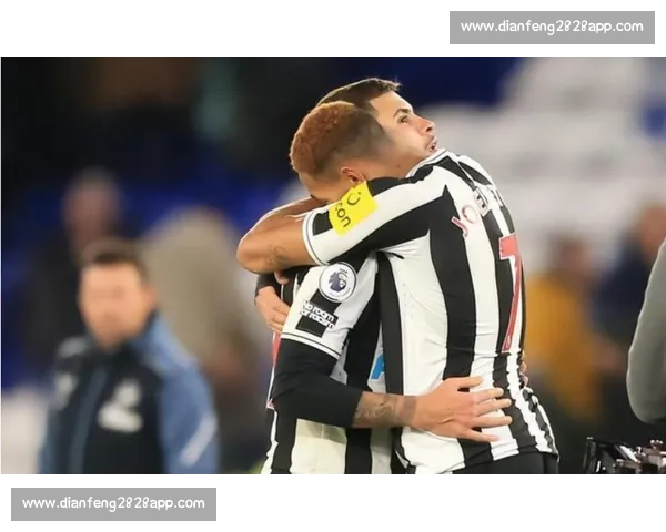 1211五大联赛焦点前瞻豪门对决赛程走势全解析数据与冷门观察