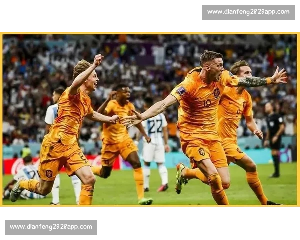 2004年五大联赛冠军群像回顾豪门争霸与历史瞬间经典赛季荣耀